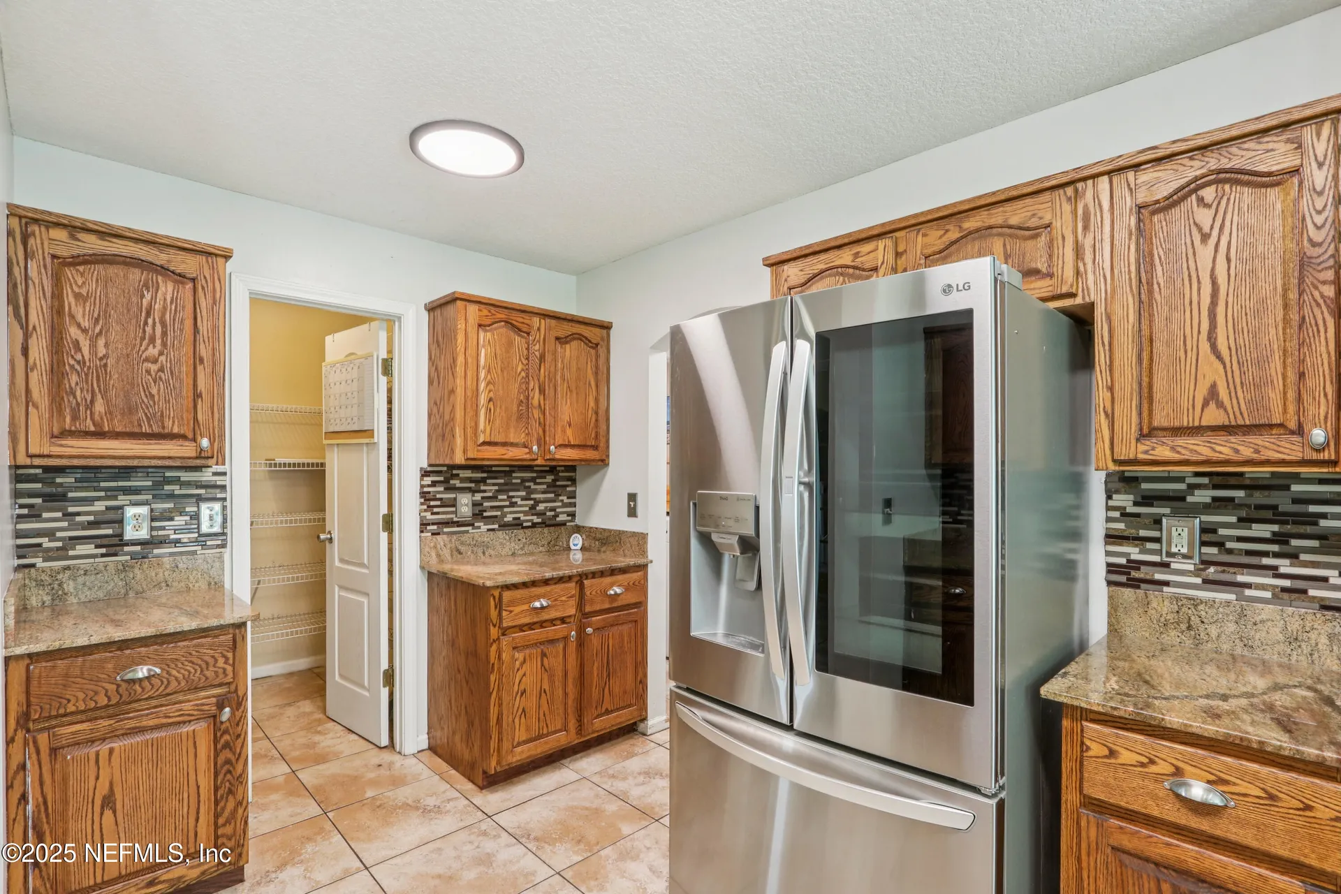 5592 Dianthus Street Green Cove Springs FL 32043