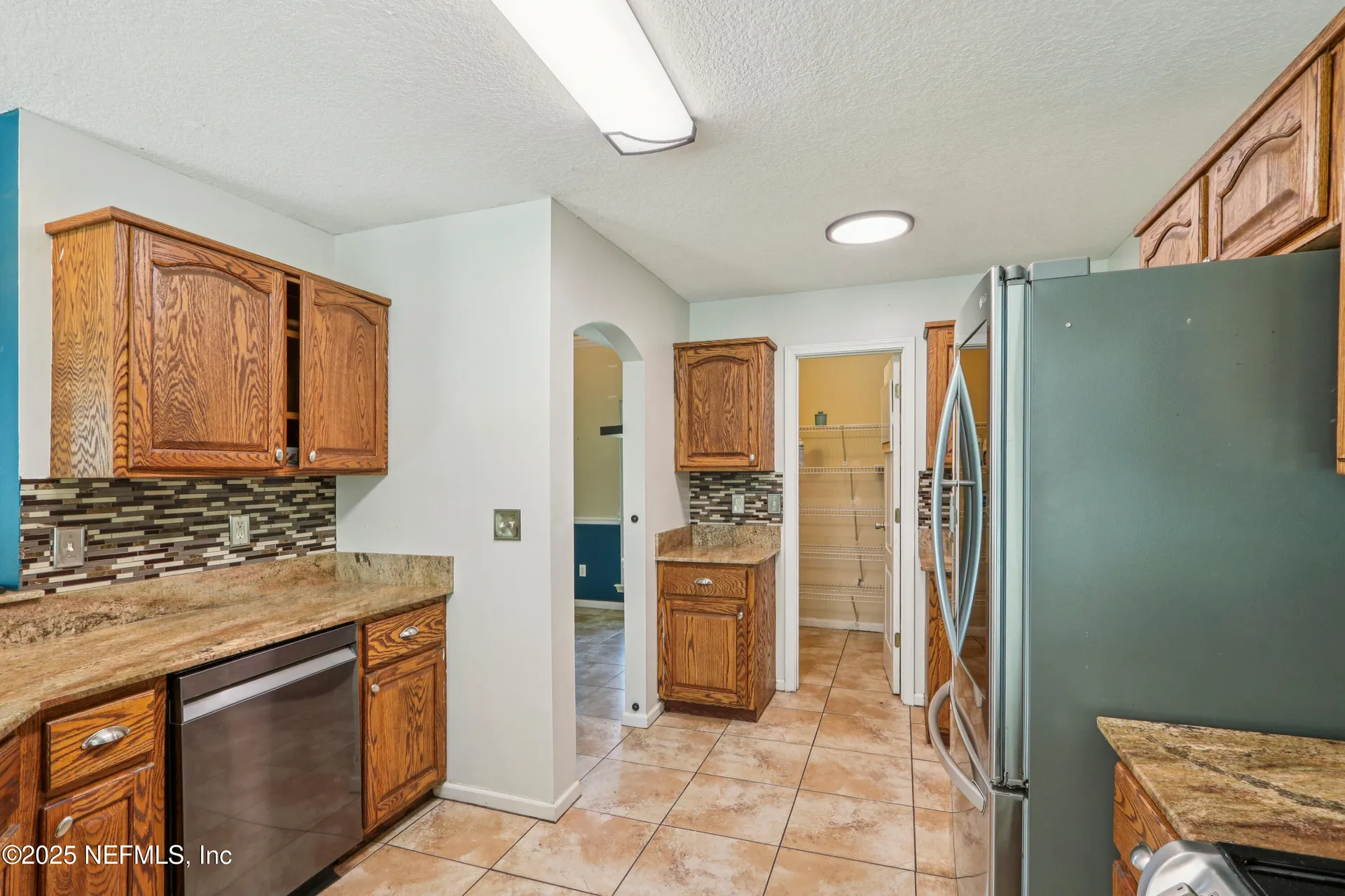 5592 Dianthus Street Green Cove Springs FL 32043