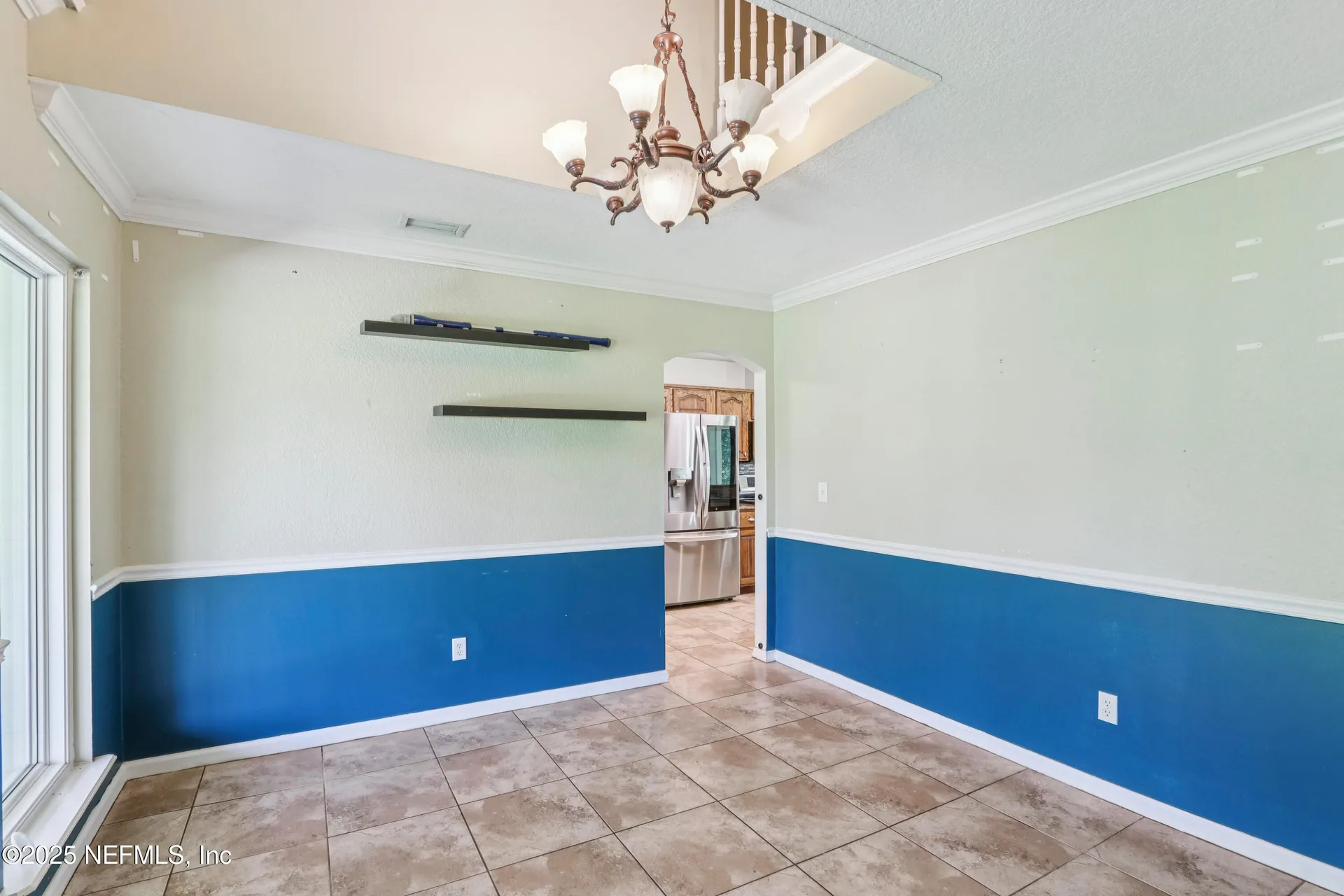 5592 Dianthus Street Green Cove Springs FL 32043