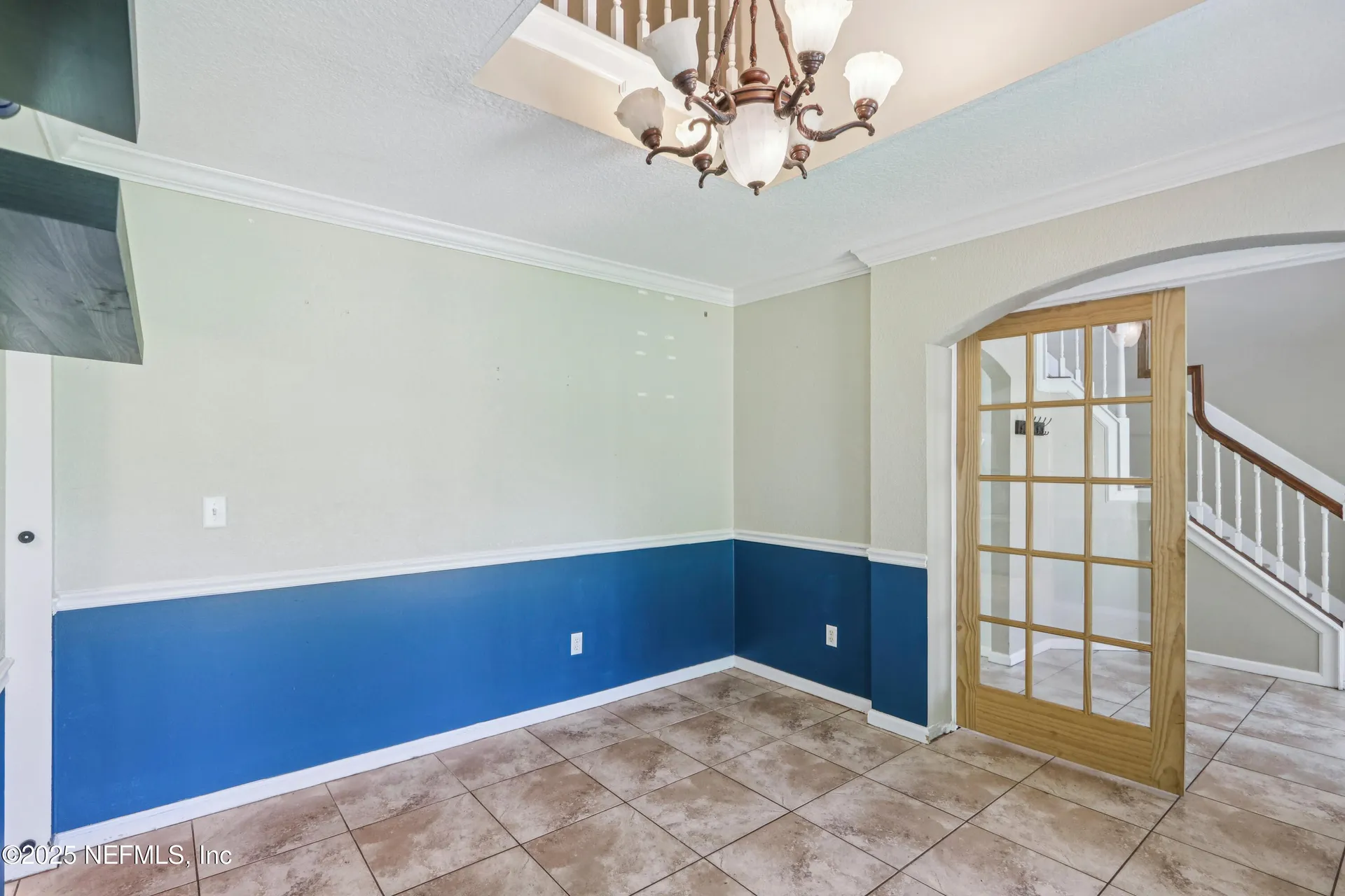 5592 Dianthus Street Green Cove Springs FL 32043