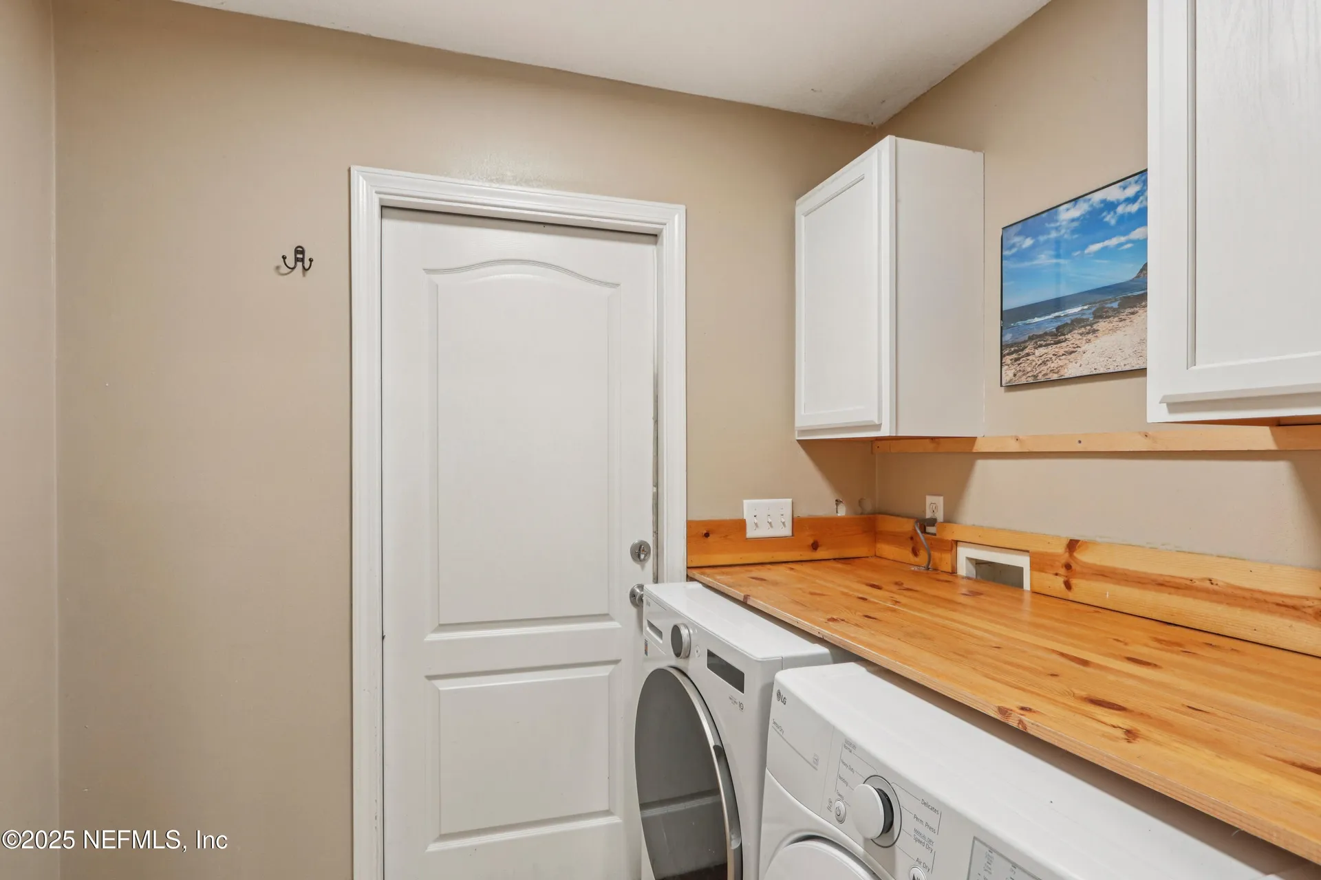 5592 Dianthus Street Green Cove Springs FL 32043