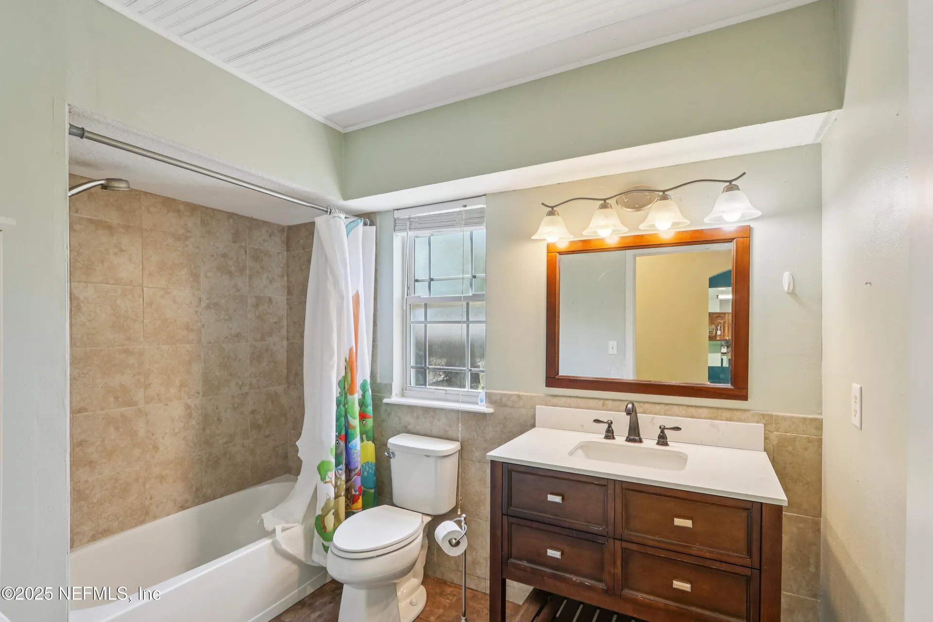 5592 Dianthus Street Green Cove Springs FL 32043