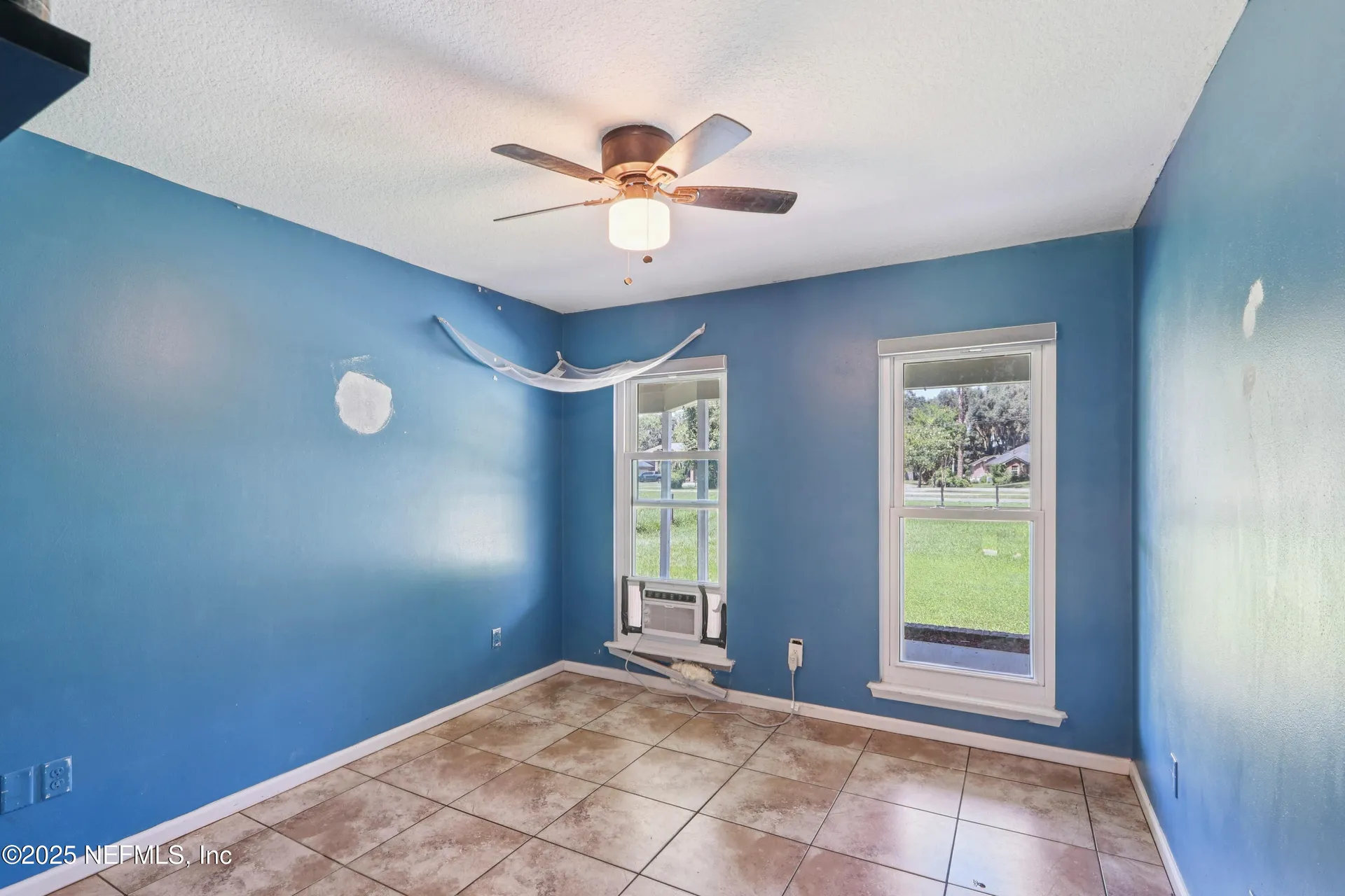 5592 Dianthus Street Green Cove Springs FL 32043