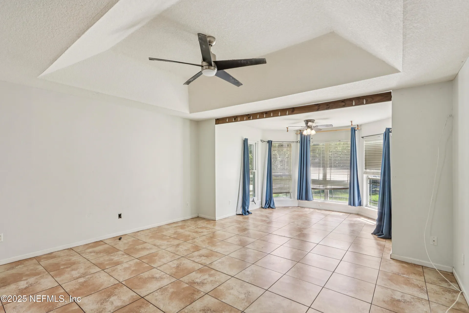 5592 Dianthus Street Green Cove Springs FL 32043