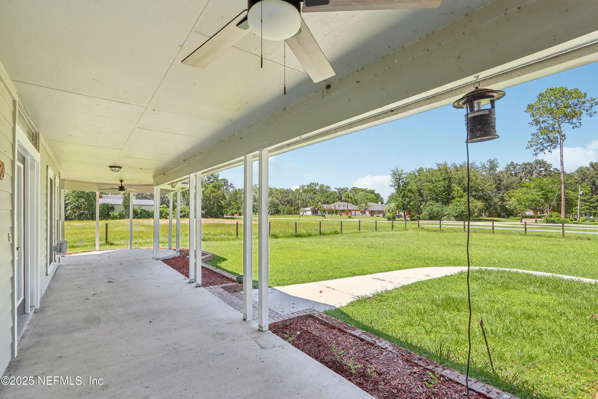 5592 Dianthus Street Green Cove Springs FL 32043