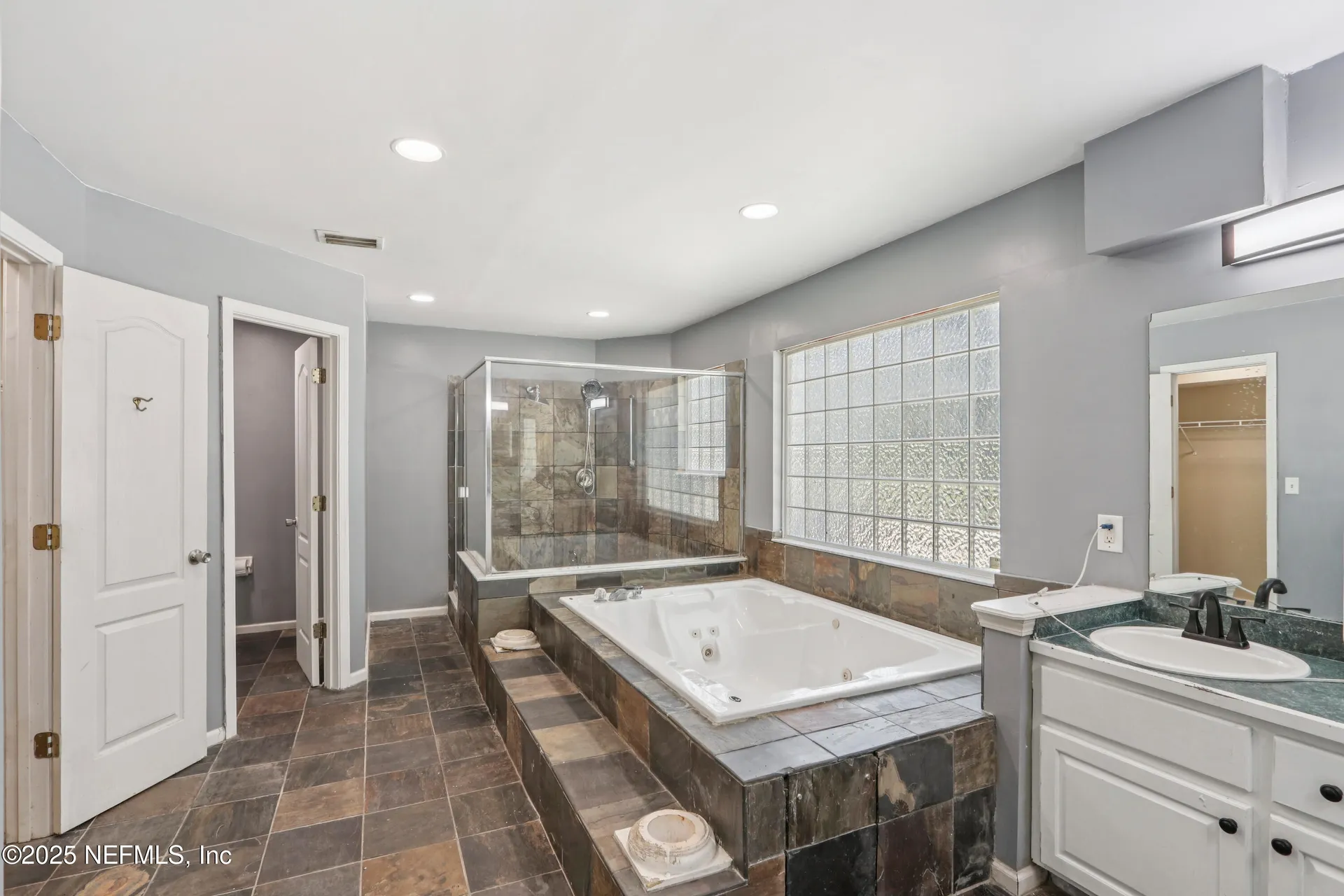 5592 Dianthus Street Green Cove Springs FL 32043