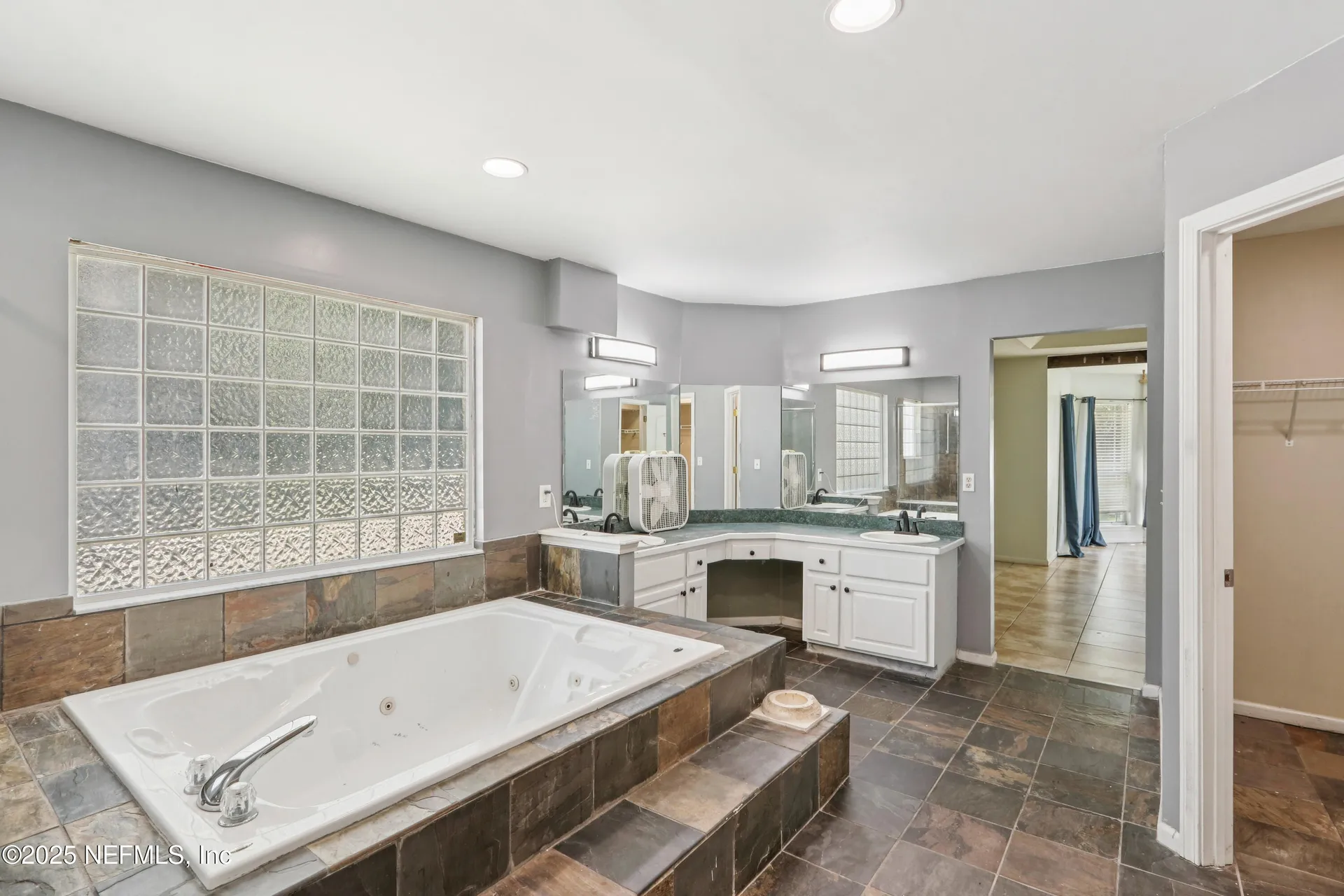 5592 Dianthus Street Green Cove Springs FL 32043