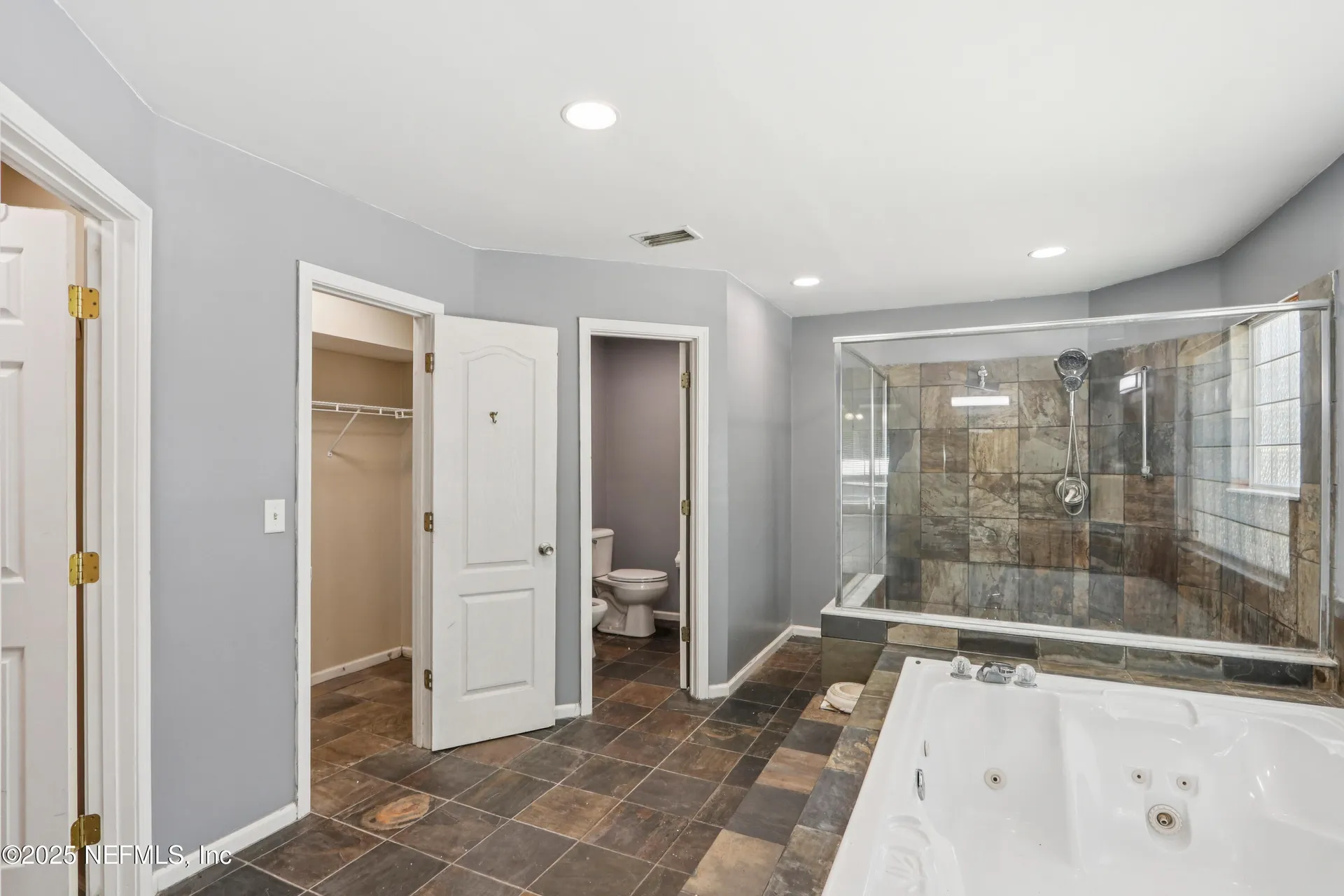 5592 Dianthus Street Green Cove Springs FL 32043