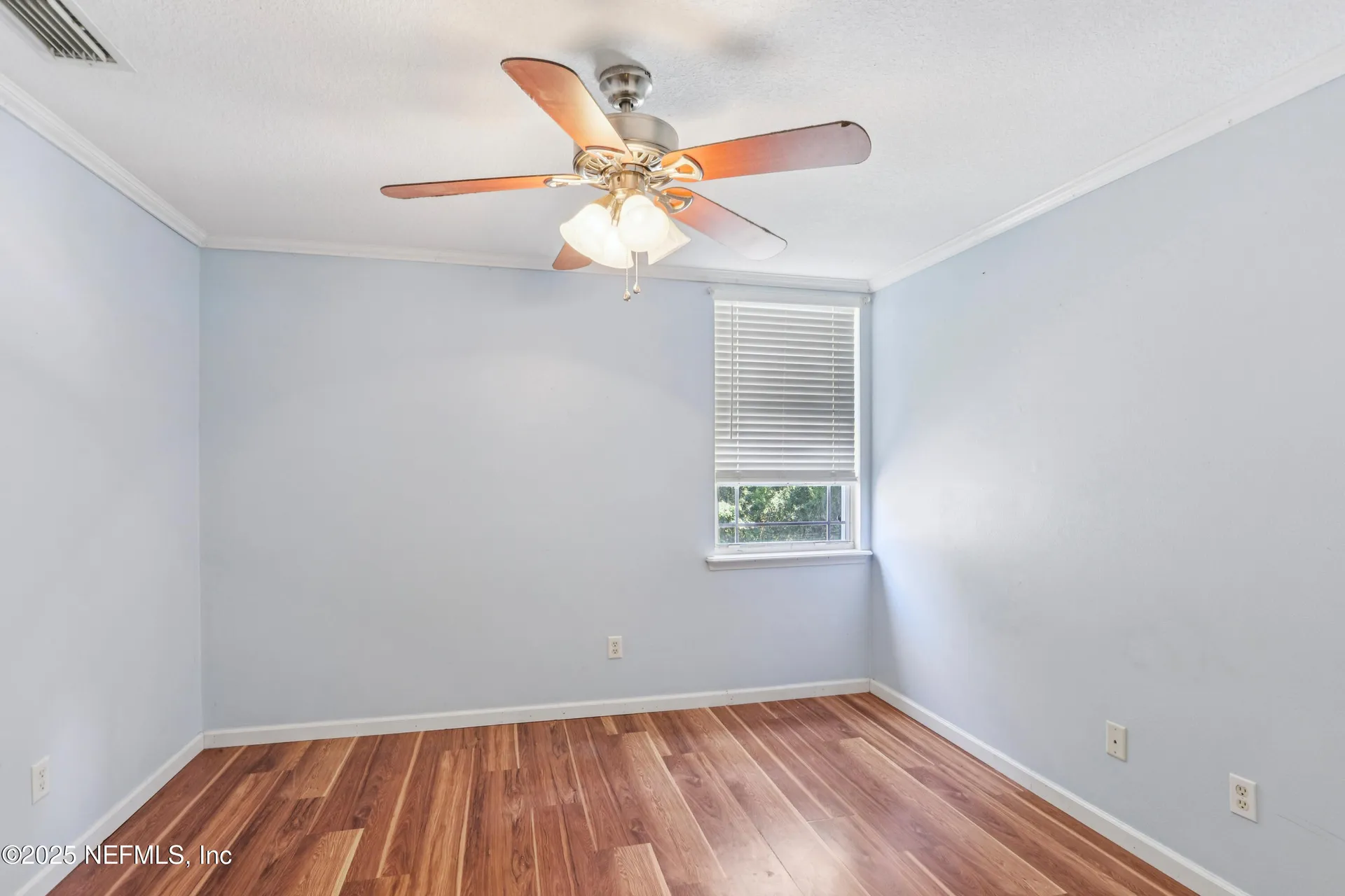 5592 Dianthus Street Green Cove Springs FL 32043