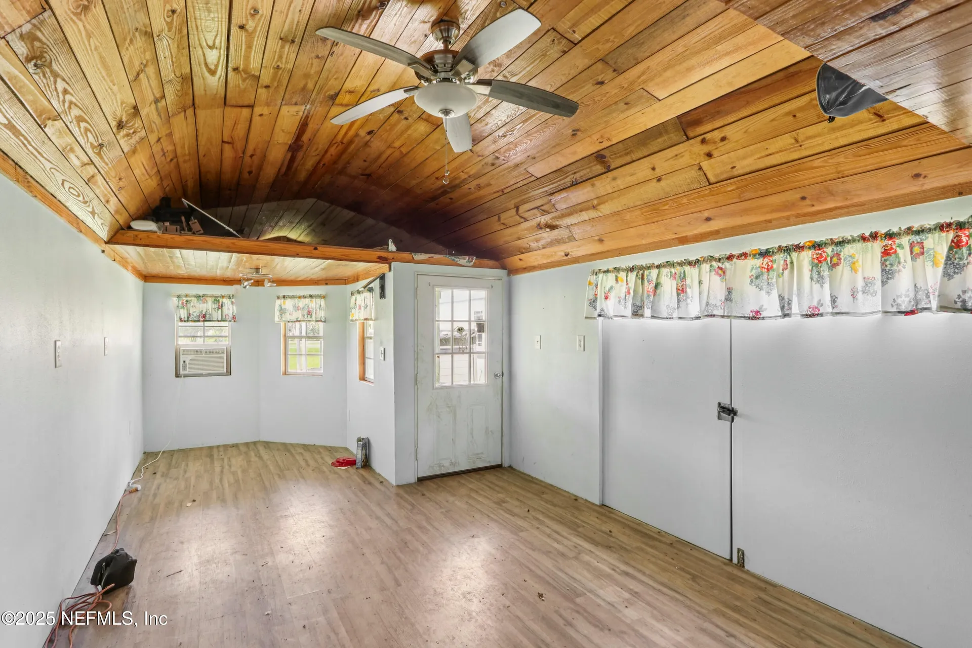 5592 Dianthus Street Green Cove Springs FL 32043