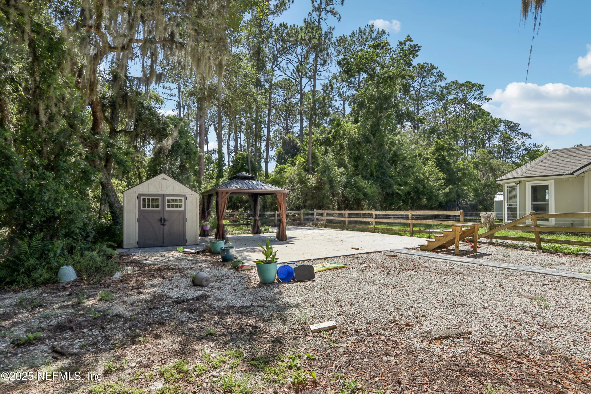 5592 Dianthus Street Green Cove Springs FL 32043