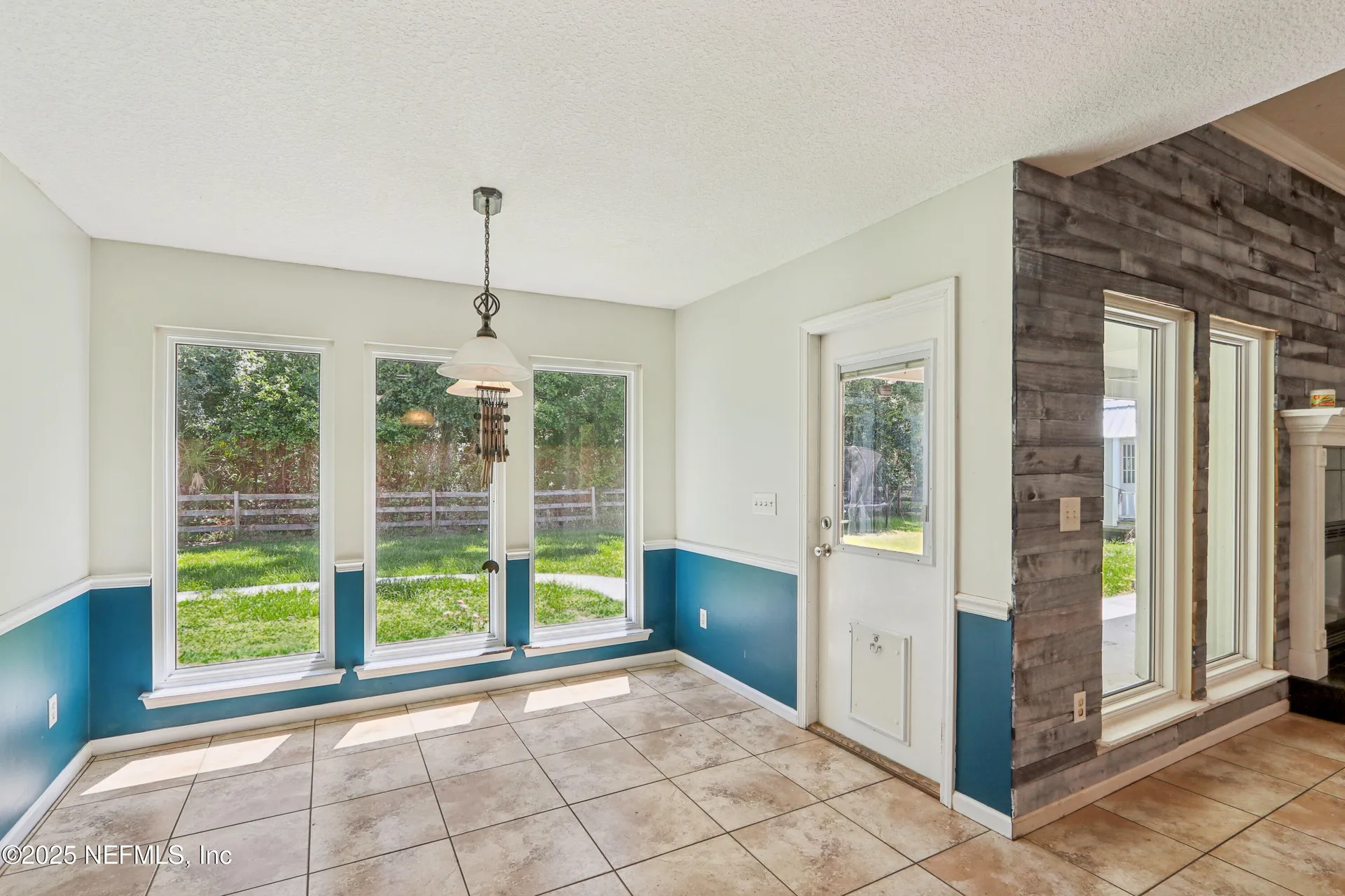 5592 Dianthus Street Green Cove Springs FL 32043