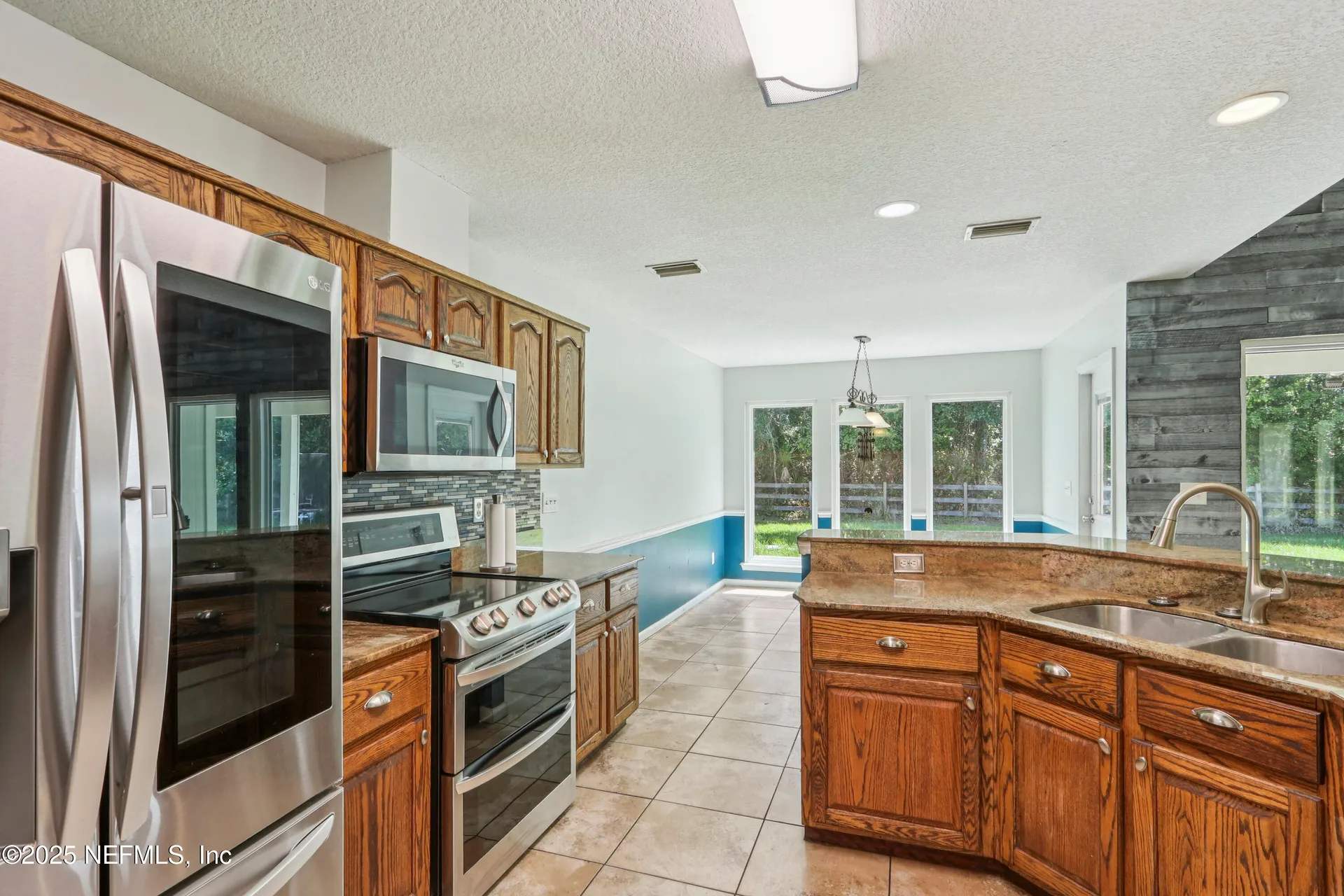 5592 Dianthus Street Green Cove Springs FL 32043