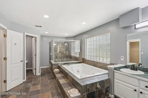5592 Dianthus Street Green Cove Springs FL 32043