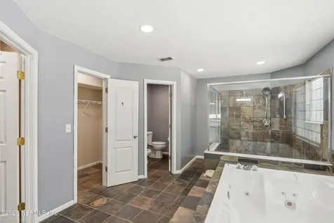 5592 Dianthus Street Green Cove Springs FL 32043