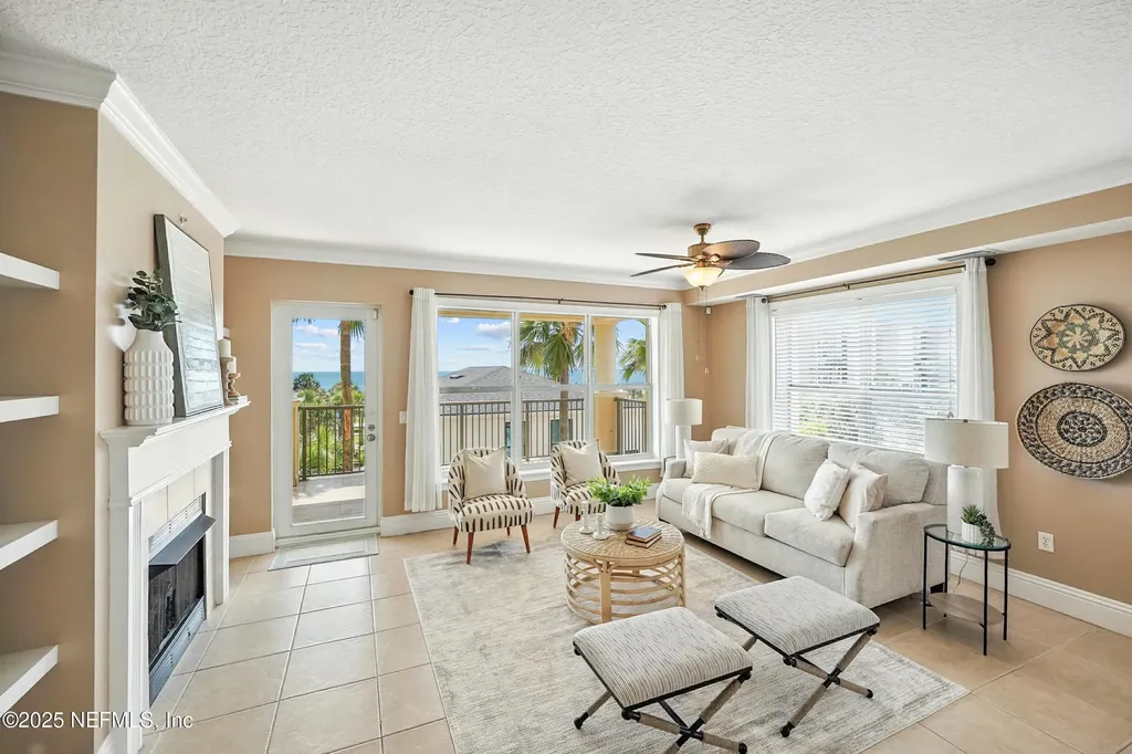 112 5th Avenue S Jacksonville Beach FL 32250