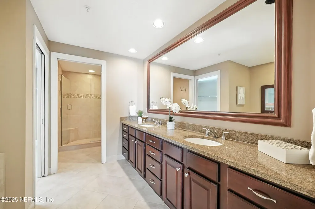 112 5th Avenue S Jacksonville Beach FL 32250