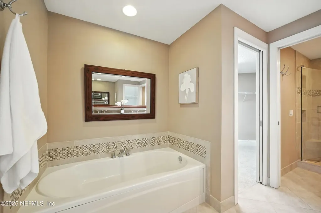 112 5th Avenue S Jacksonville Beach FL 32250