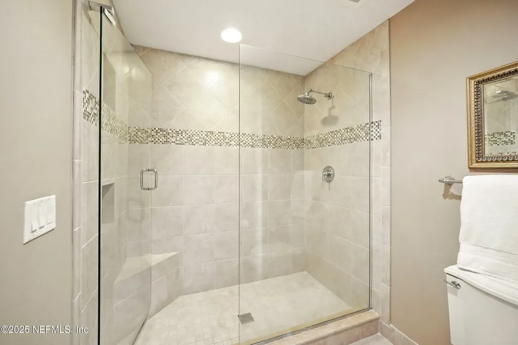 112 5th Avenue S Jacksonville Beach FL 32250