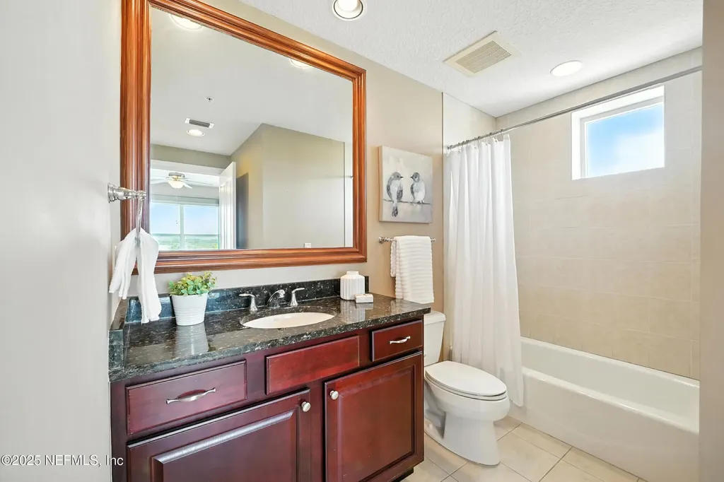 112 5th Avenue S Jacksonville Beach FL 32250