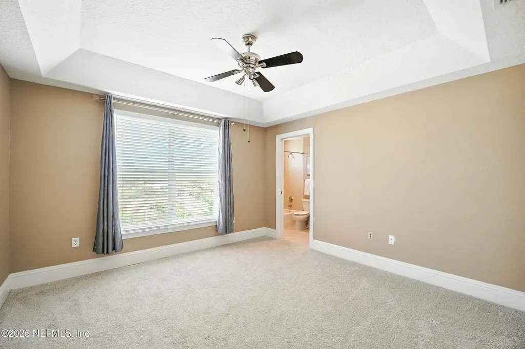 112 5th Avenue S Jacksonville Beach FL 32250
