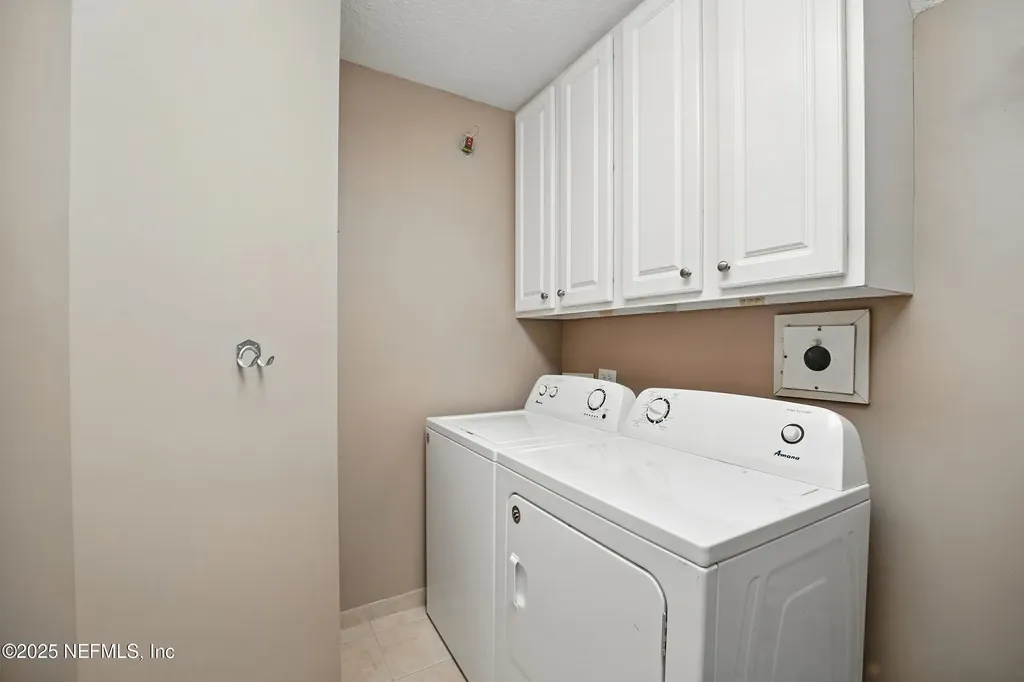112 5th Avenue S Jacksonville Beach FL 32250