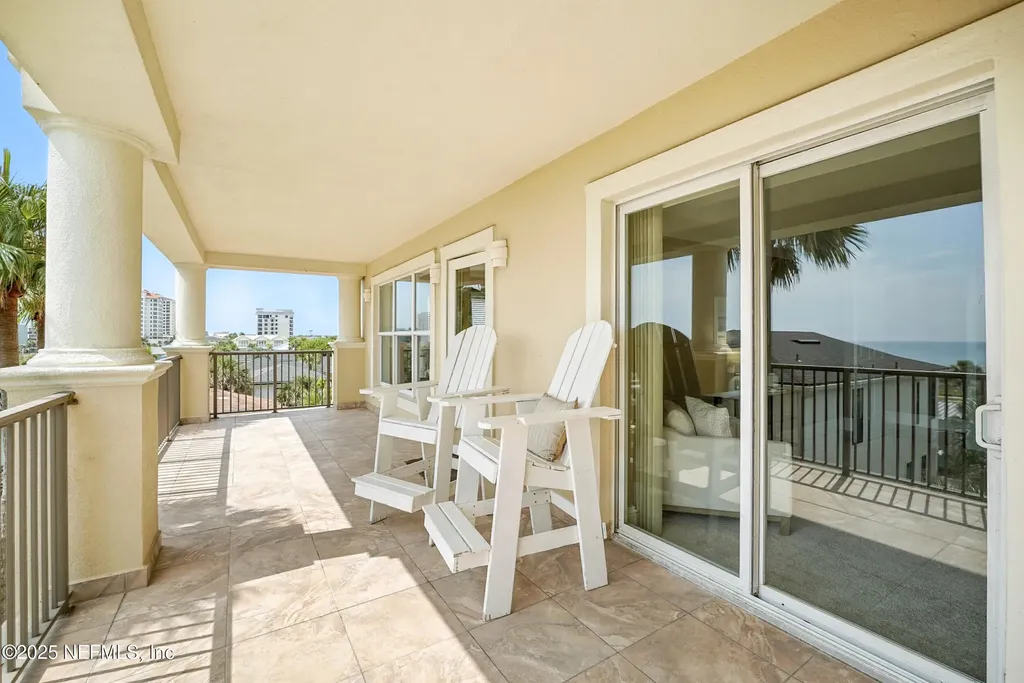 112 5th Avenue S Jacksonville Beach FL 32250
