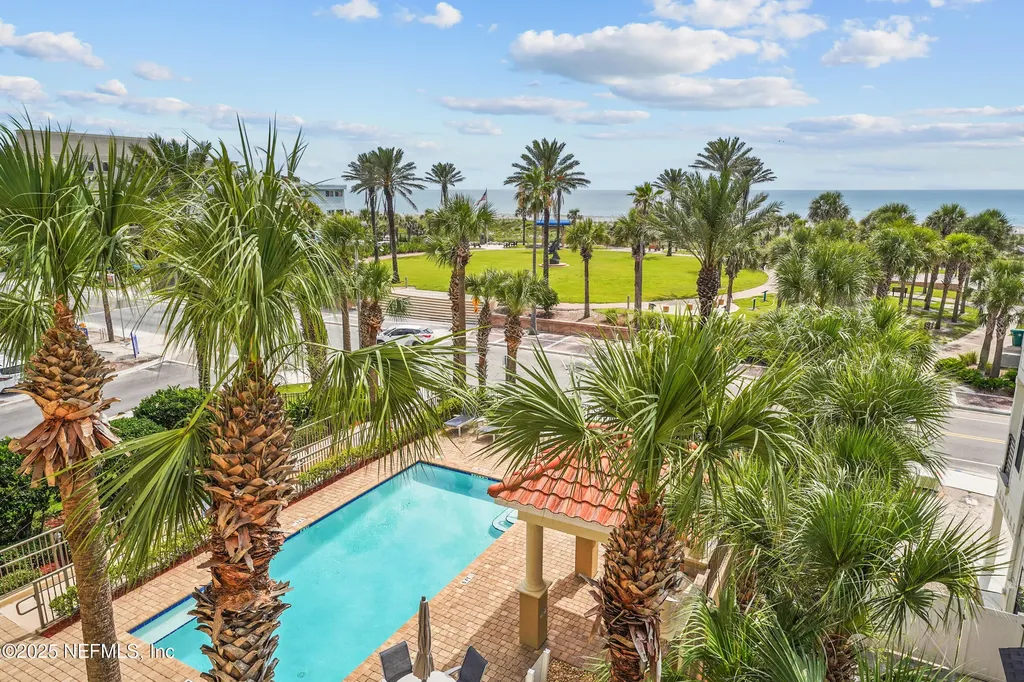 112 5th Avenue S Jacksonville Beach FL 32250
