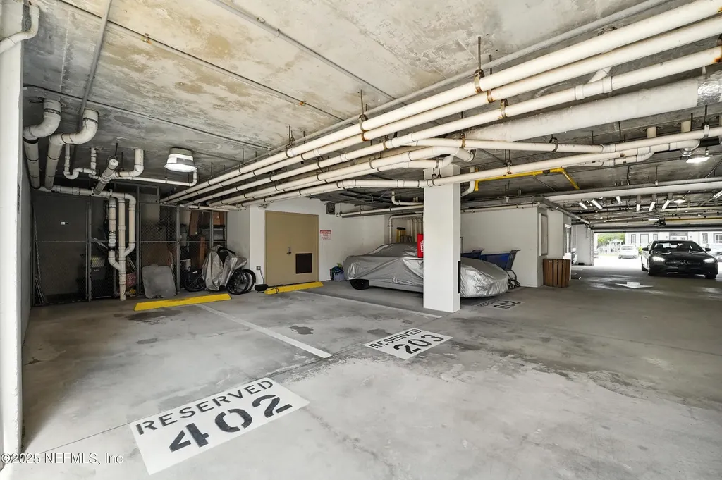 112 5th Avenue S Jacksonville Beach FL 32250