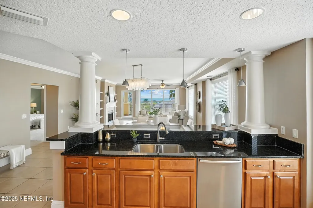 112 5th Avenue S Jacksonville Beach FL 32250