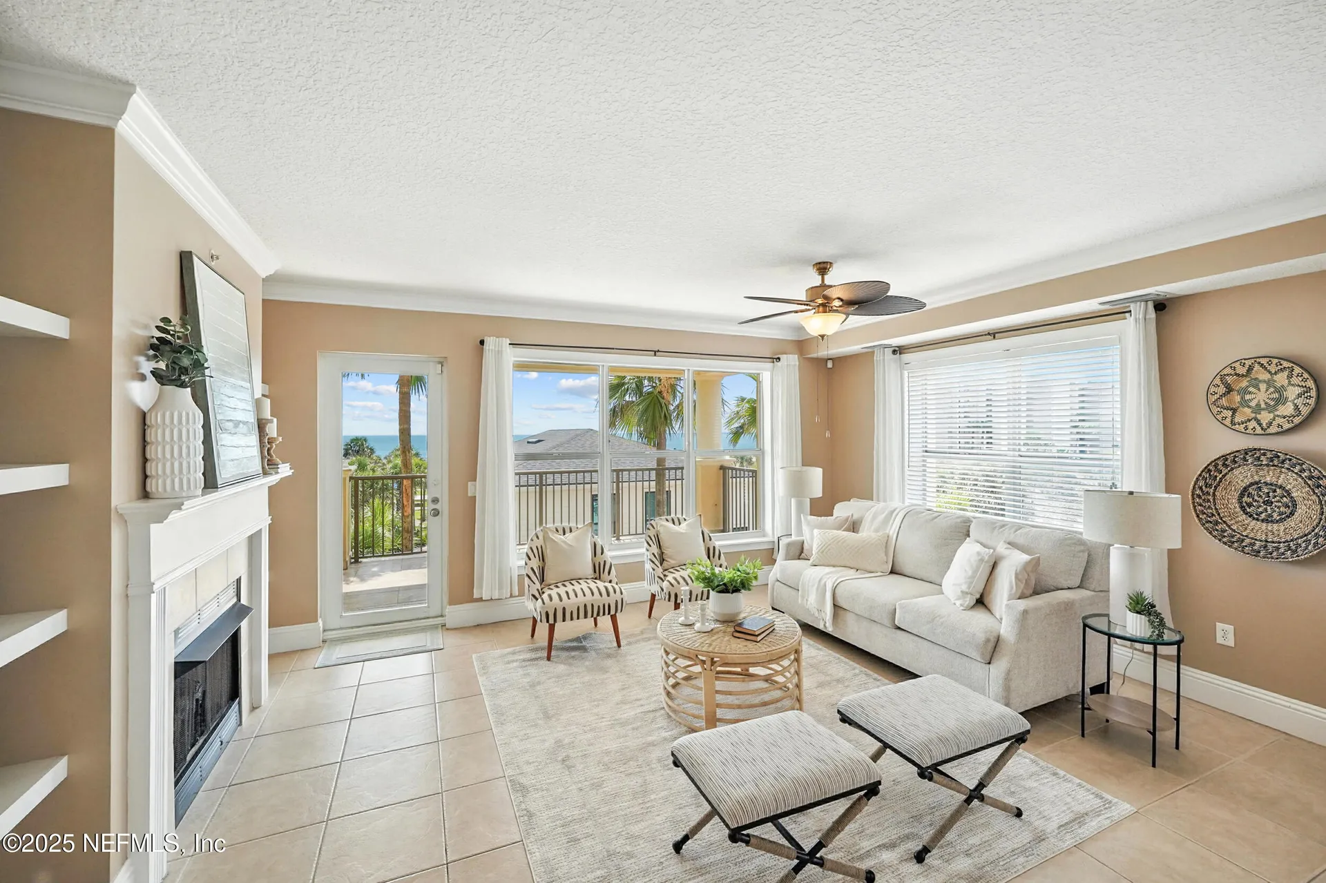 112 5th Avenue S Jacksonville Beach FL 32250