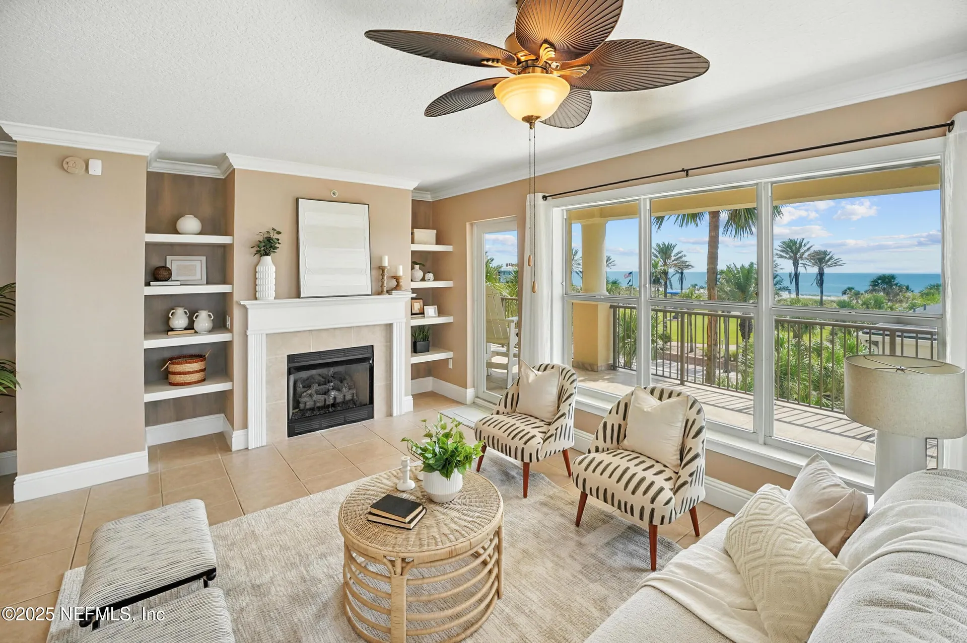 112 5th Avenue S Jacksonville Beach FL 32250