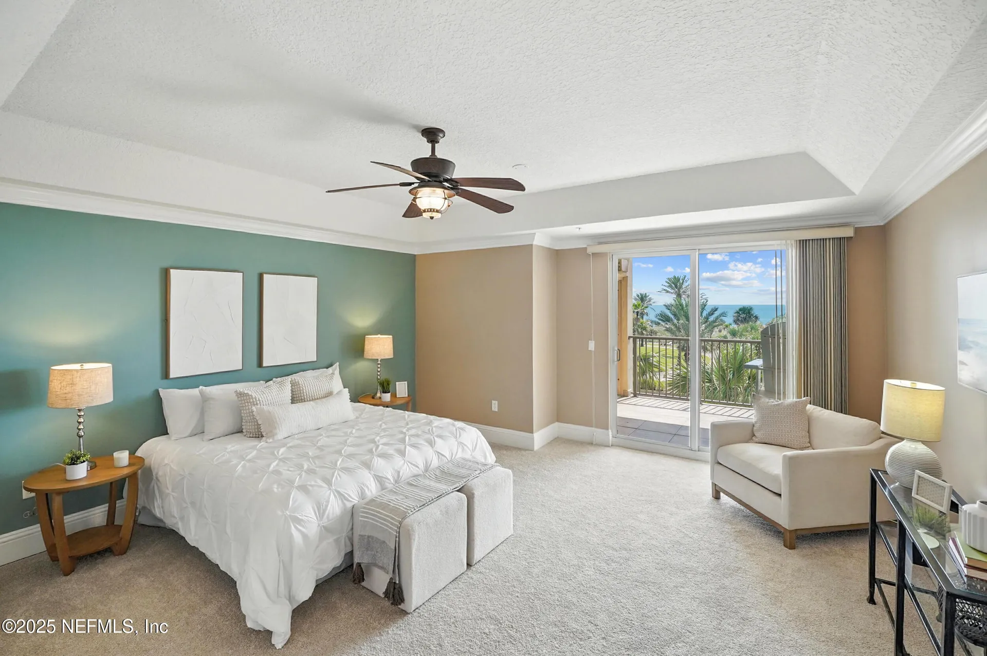 112 5th Avenue S Jacksonville Beach FL 32250