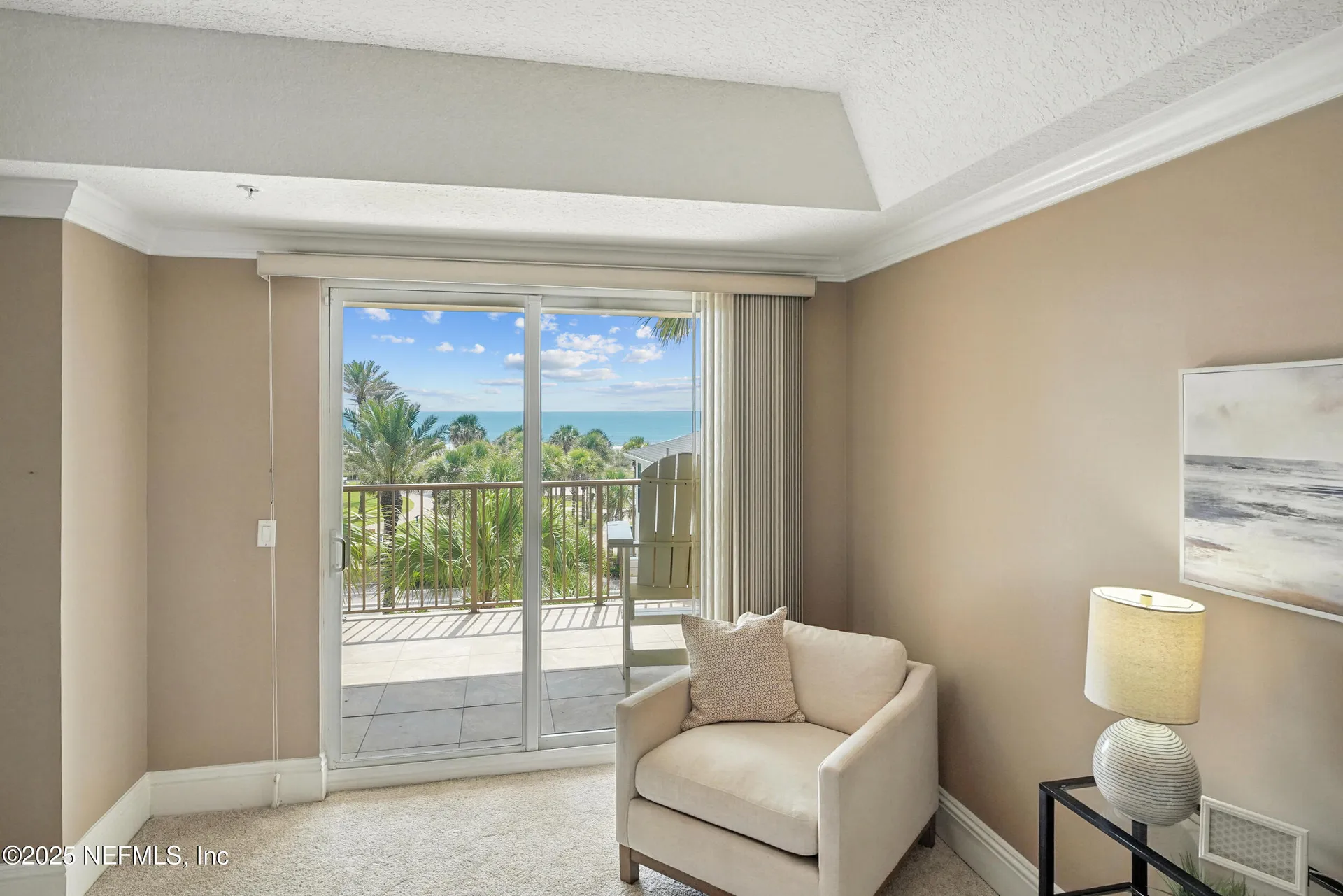 112 5th Avenue S Jacksonville Beach FL 32250