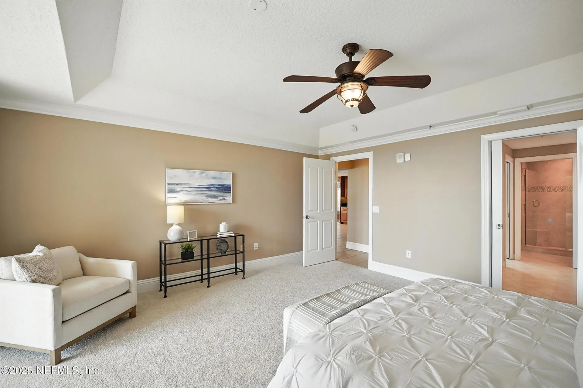 112 5th Avenue S Jacksonville Beach FL 32250