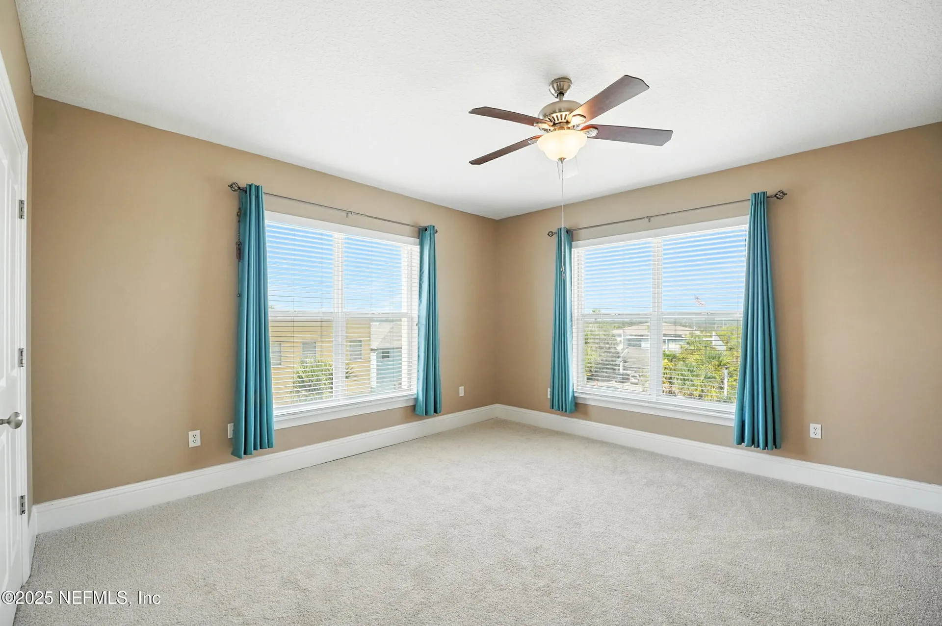 112 5th Avenue S Jacksonville Beach FL 32250