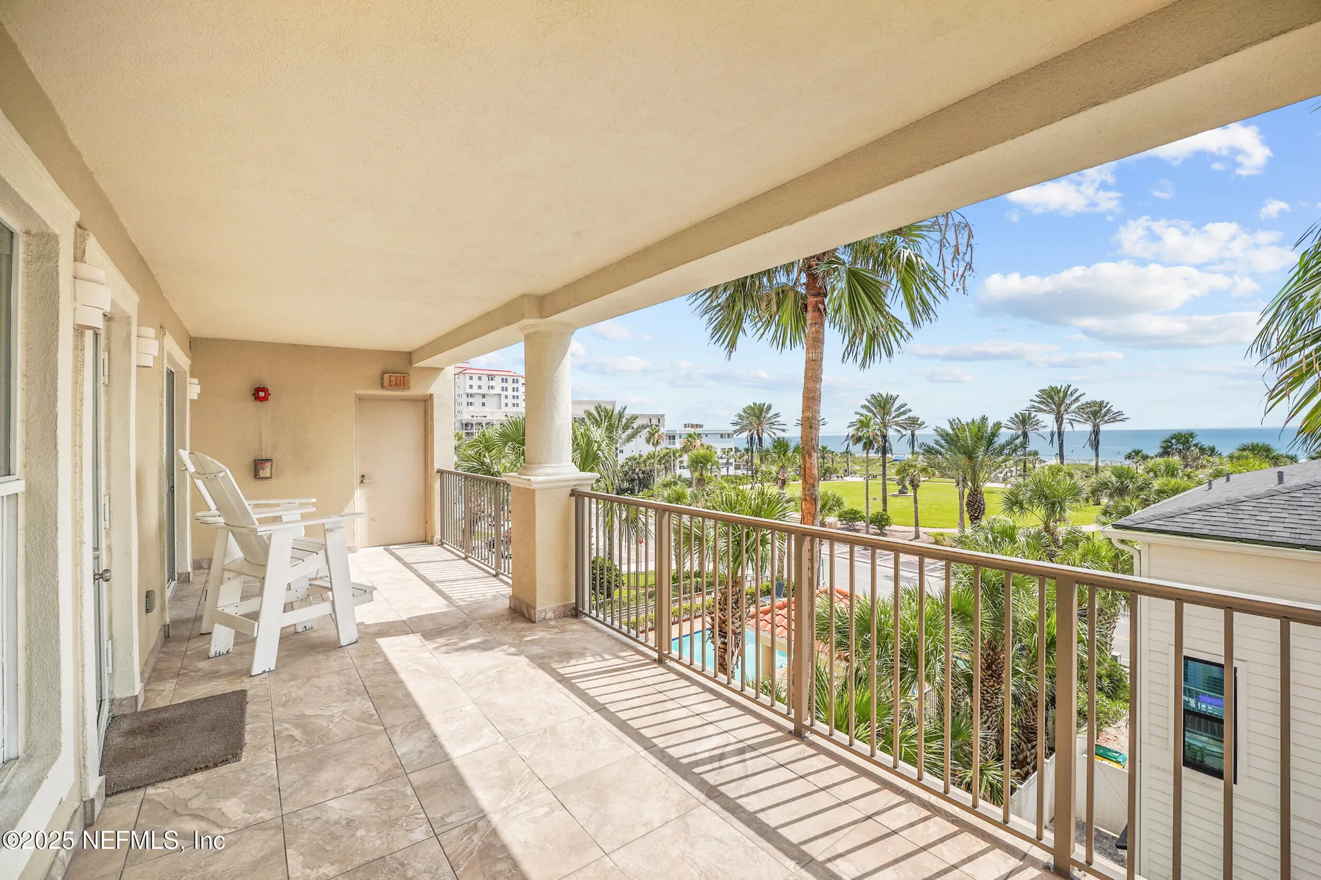 112 5th Avenue S Jacksonville Beach FL 32250