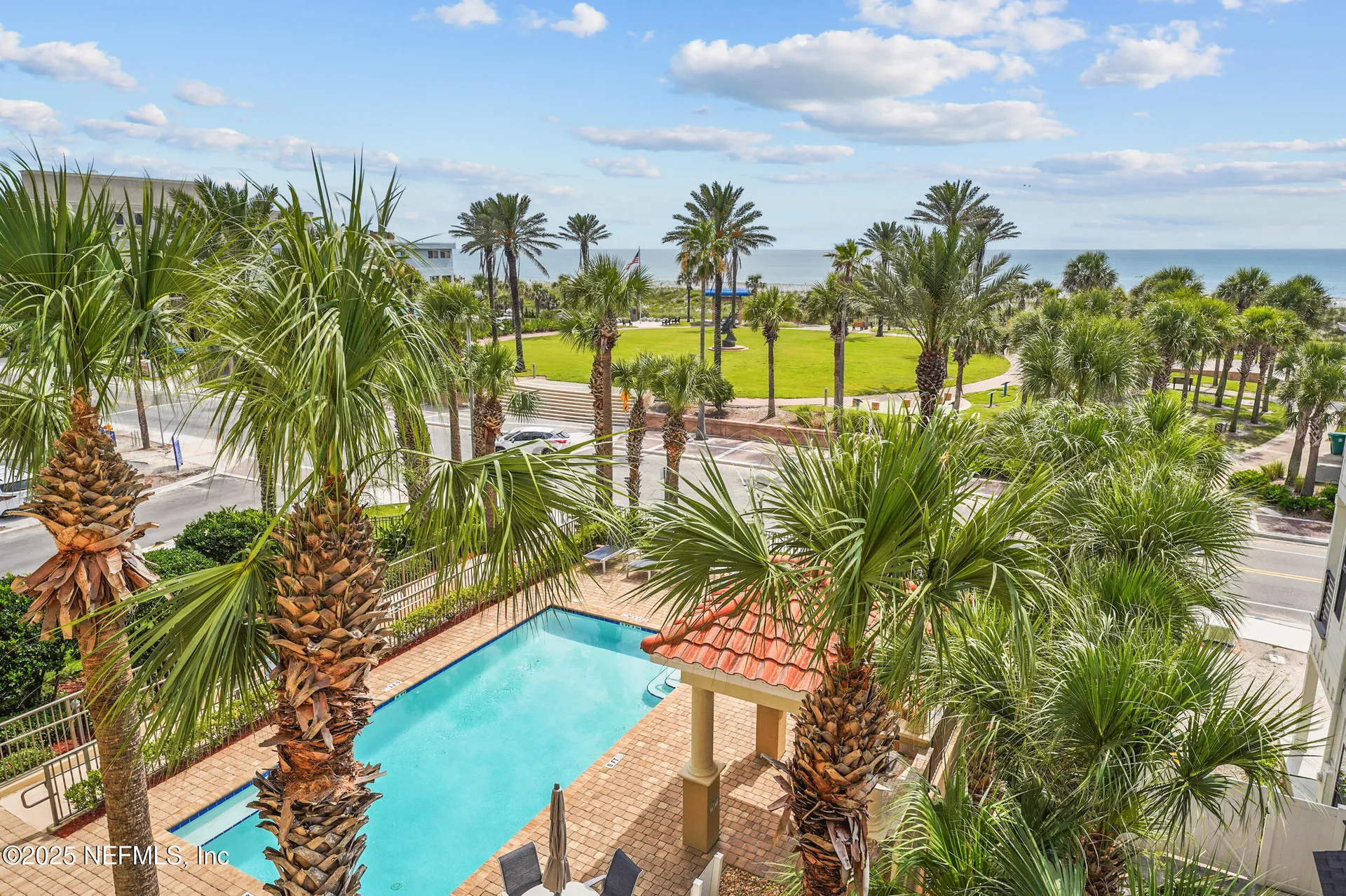 112 5th Avenue S Jacksonville Beach FL 32250