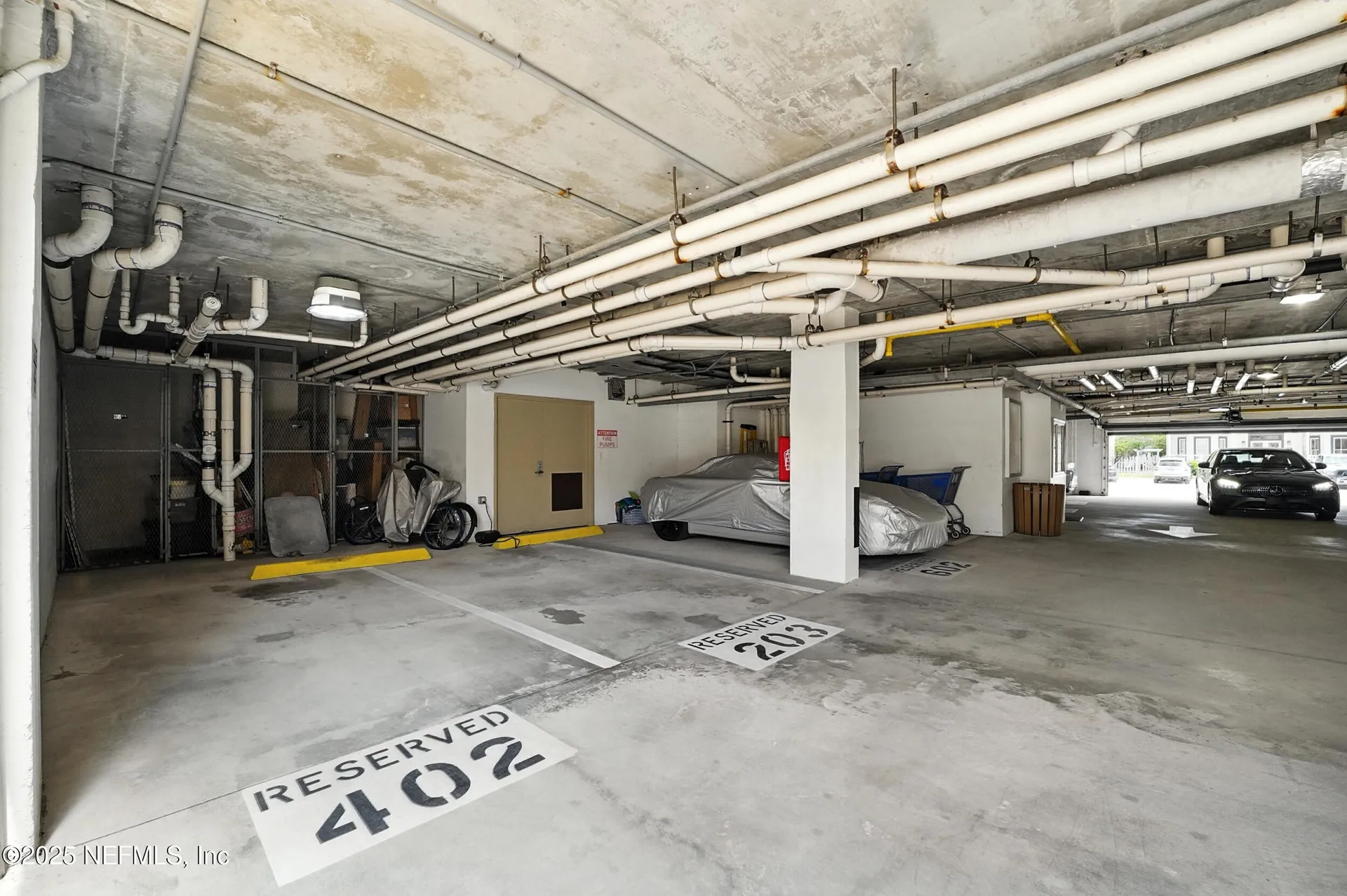 112 5th Avenue S Jacksonville Beach FL 32250