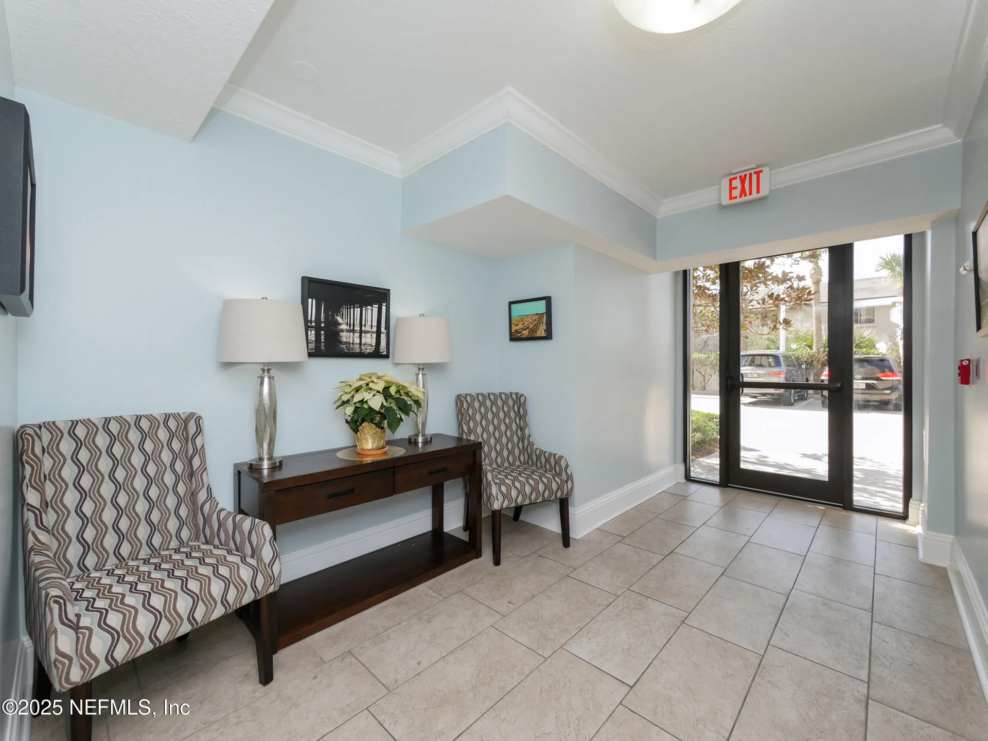 112 5th Avenue S Jacksonville Beach FL 32250