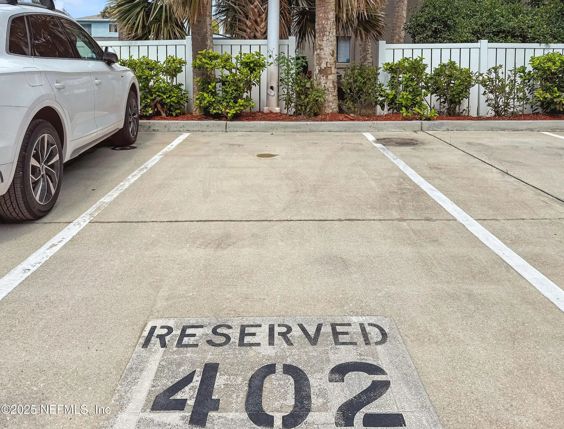 112 5th Avenue S Jacksonville Beach FL 32250