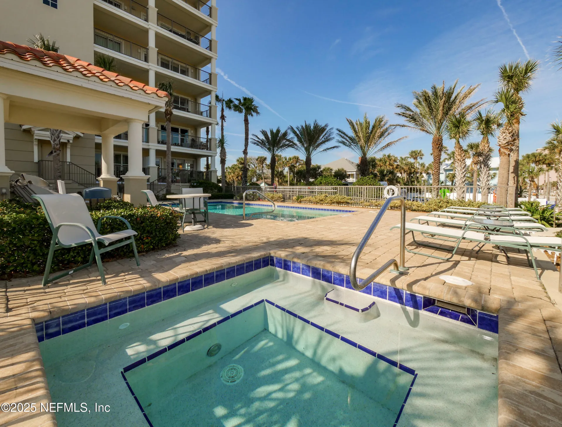 112 5th Avenue S Jacksonville Beach FL 32250