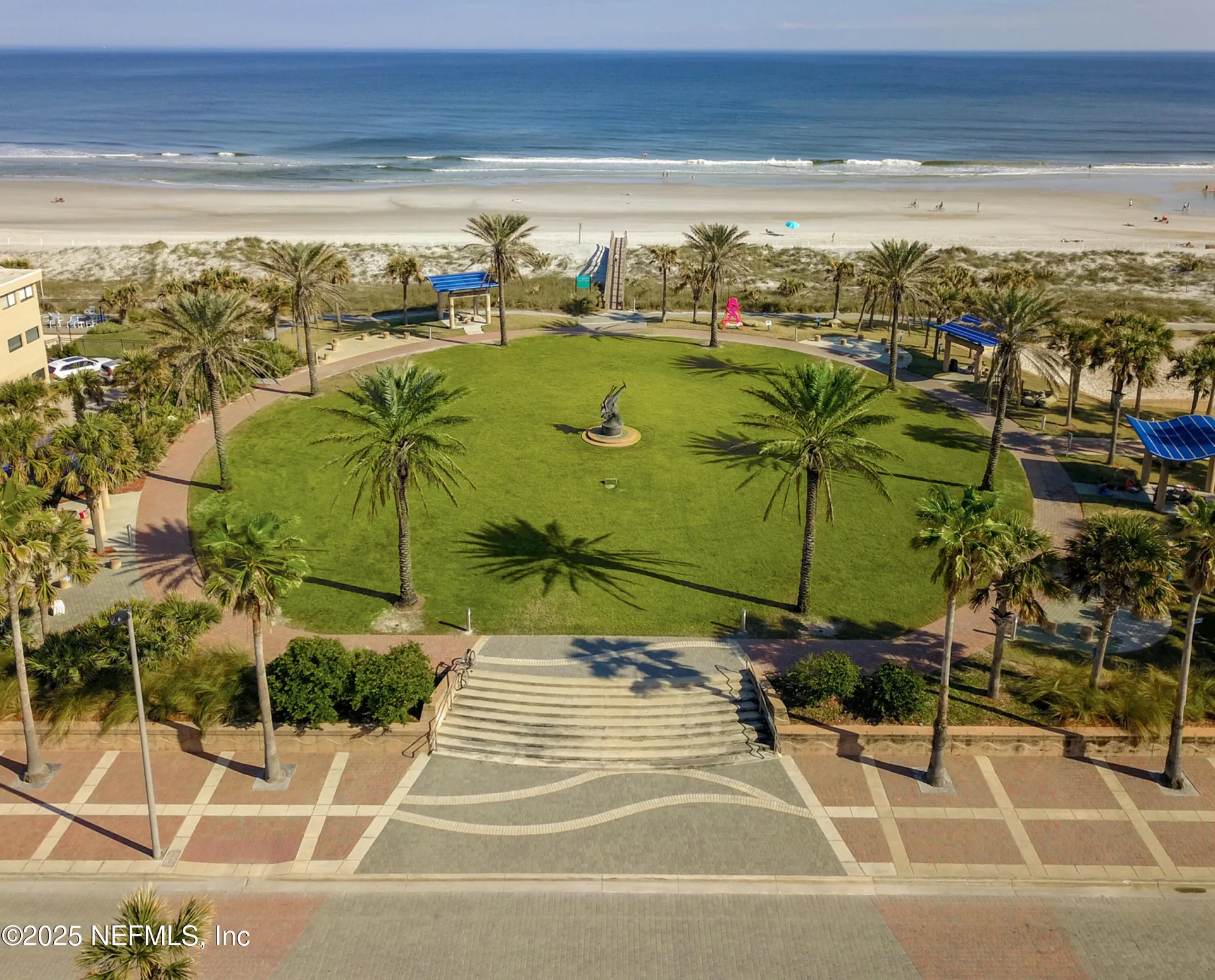 112 5th Avenue S Jacksonville Beach FL 32250