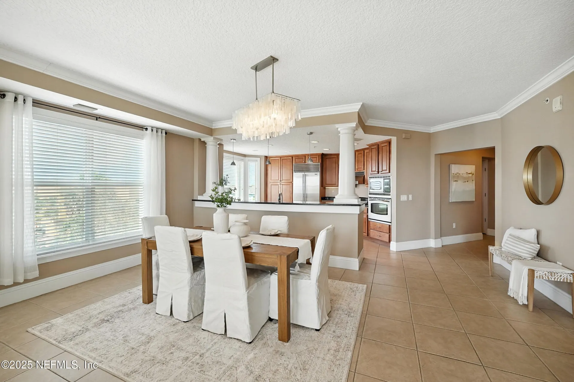 112 5th Avenue S Jacksonville Beach FL 32250