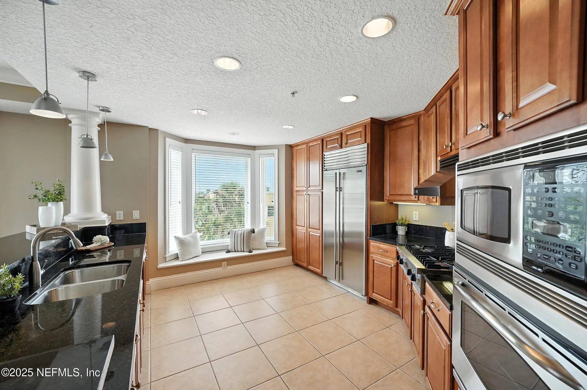 112 5th Avenue S Jacksonville Beach FL 32250