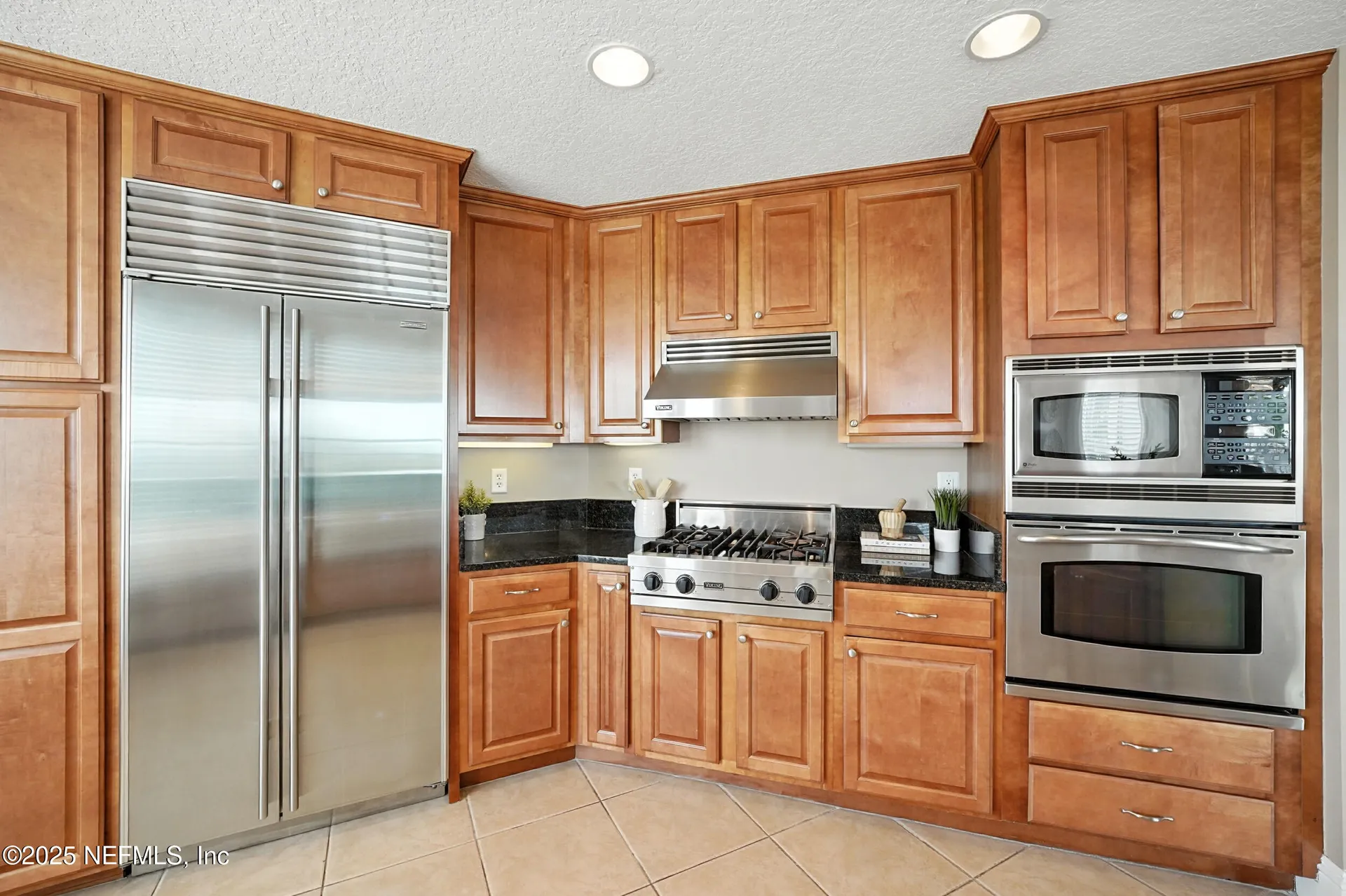 112 5th Avenue S Jacksonville Beach FL 32250