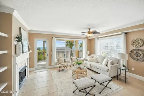 112 5th Avenue S Jacksonville Beach FL 32250