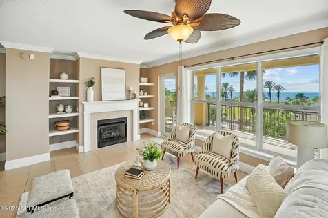 112 5th Avenue S Jacksonville Beach FL 32250