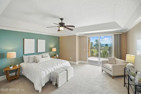 112 5th Avenue S Jacksonville Beach FL 32250