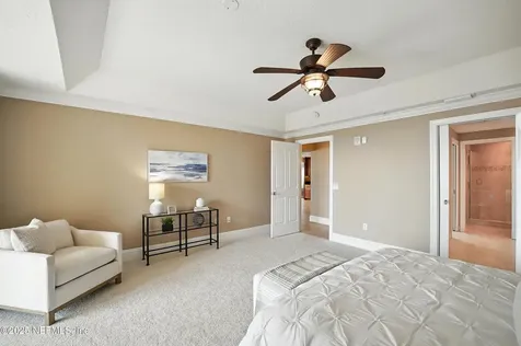 112 5th Avenue S Jacksonville Beach FL 32250